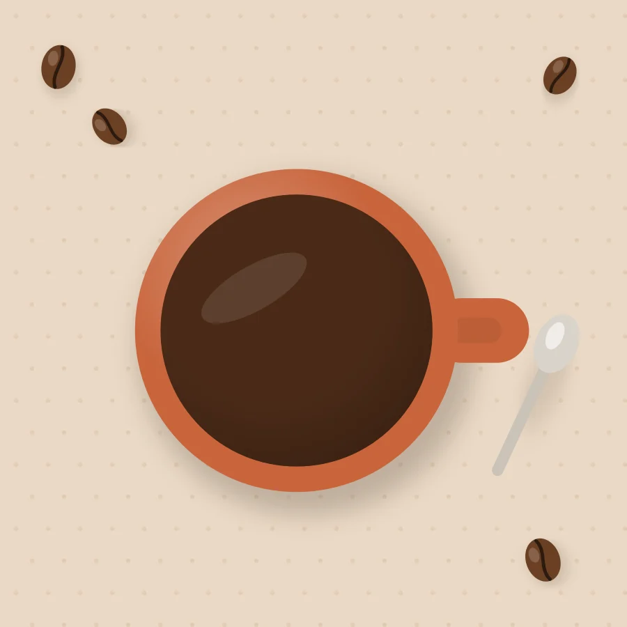 Americano